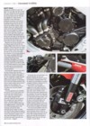 Classic & Motorcycle Mechanics Apr 2008 : Page 3