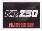 KR250