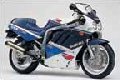1989 GSX-R750K
