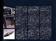 1989 GSX-R750RK brochure : Page 5