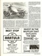 Bike (Australia) Oct 1984 : Page 4
