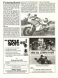Bike (Australia) Oct 1984 : Page 5