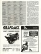 Bike (Australia) Oct 1984 : Page 6