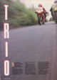 Bike Oct 1987 : Page 1