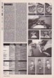 Bike Oct 1987 : Page 4