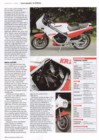 Classic & Motorcycle Mechanics Apr 2008 : Page 5