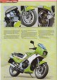 Classic & Motorcycle Mechanics Sep 2003 : Page 3