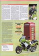 Classic & Motorcycle Mechanics Sep 2003 : Page 4