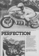 Motorcycle Racing Apr 1979 : Page 3