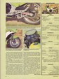 Mechanics Feb 1985 : Page 3