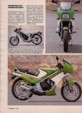 Motorrad May 1984 : Page 3