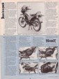 Performance Bikes Jan 1986 : Page 1