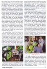 Tansha (VJMC club magazine) Feb 2008 : Page 2