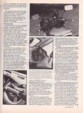 Two Wheels Sep 1984 : Page 6